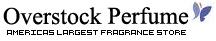 Up To 20% Off + Free P&P On Overstock Purfume Products Promo Codes